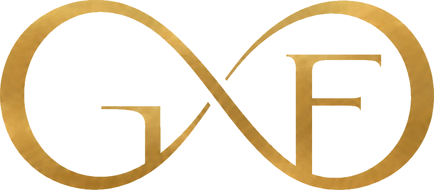 Fondazione Grabovoi
